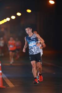 BIB: 
                            <button type="button" onclick="openModal(22798959)" class="btn btn-primary btn-sm float-right btn-popup" data-toggle="modal" data-target=".modal-high-quality">
                        <i class="fas fa-shopping-cart"></i> Add to Cart
                    </button>
                                            <button type="button" onclick="isThisMe(22798959, true)" class="btn btn-success btn-sm float-right btn-popup btn-isme hidden" data-toggle="tooltip" data-placement="bottom" title="นี่คือรูปของคุณใช่ไหม คลิกที่นี่เพื่อเอาเข้าอัลบั้ม">
                        <i class="fas fa-plus"></i> Add to album
                    </button>
                    <button type="button" onclick="isThisMe(22798959, false)" class="btn btn-warning btn-sm float-right btn-popup btn-isnotme hidden">
                        <i class="fas fa-ban"></i> Remove from album
                    </button>